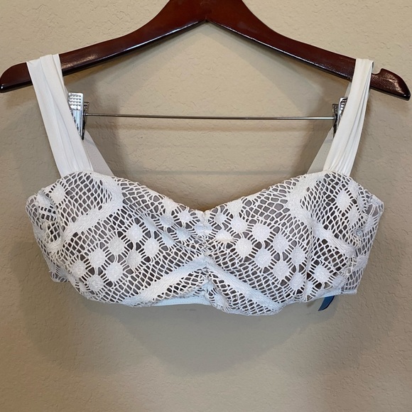 Great condition! Worn once - Picture 3 of 5